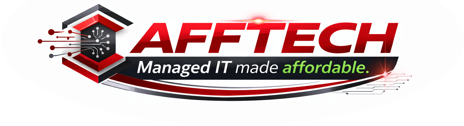 Afftech