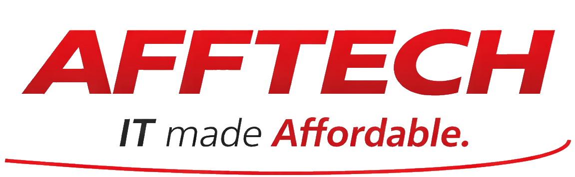Afftech